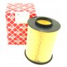 Filtr powietrza FEBI BILSTEIN FE38923