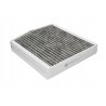 Filtr kabiny MANN-FILTER CUK 26 007