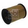 Filtr powietrza FEBI BILSTEIN FE38923