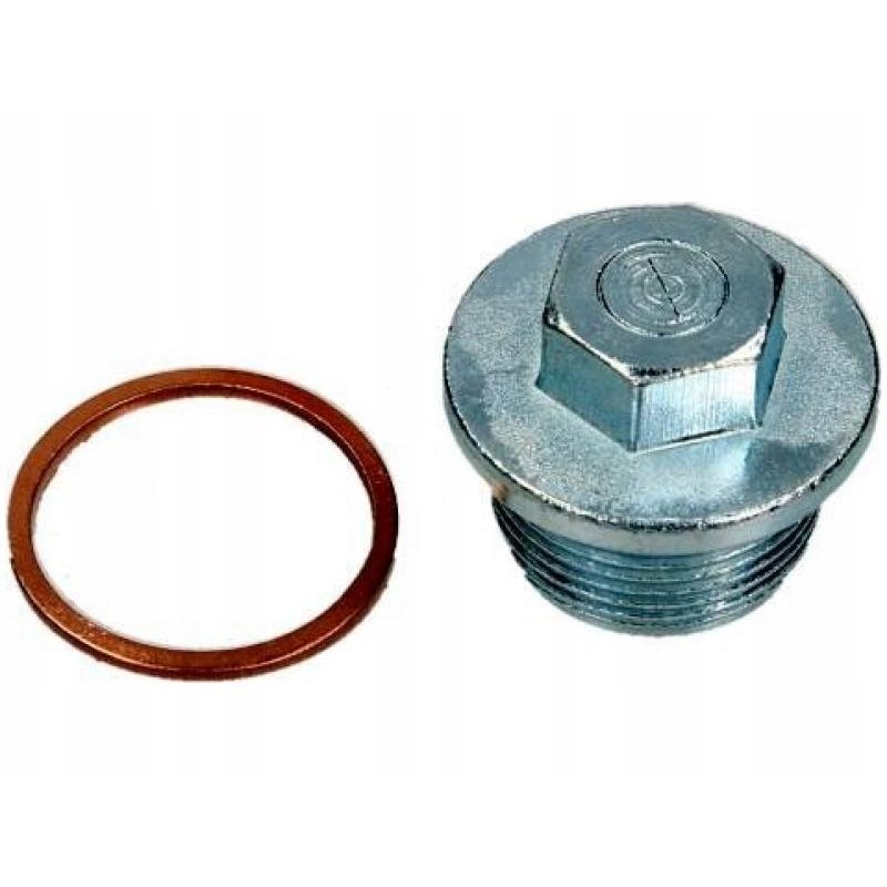 Śruba spustu miski olejowej FEBI BILSTEIN FE19401