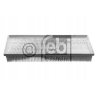 Filtr powietrza FEBI BILSTEIN FE38397