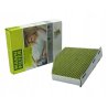 Filtr kabiny MANN-FILTER CUK 2939