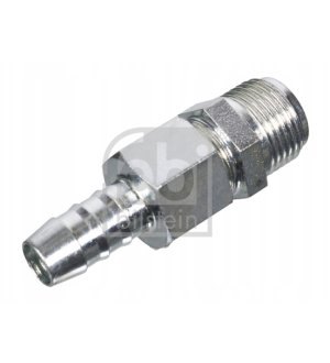 Zawór filtra paliwa FEBI BILSTEIN FE29670