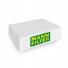 Filtr kabiny MANN-FILTER CU 2243
