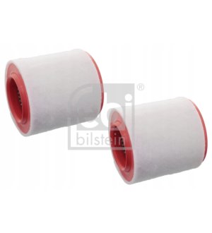 Filtr powietrza FEBI BILSTEIN FE48460