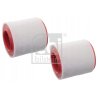 Filtr powietrza FEBI BILSTEIN FE48460