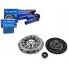 Zestaw sprzęgła SACHS1 3000 951 878