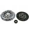 Zestaw sprzęgła SACHS1 3000 951 878
