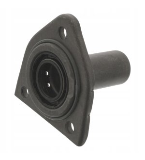 Tuleja przesuwna FEBI BILSTEIN FE46008