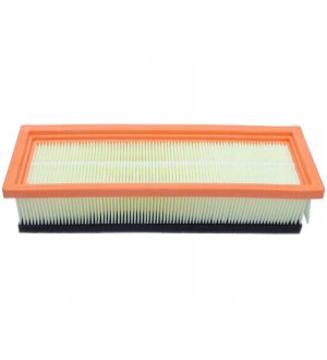 Filtr powietrza FEBI BILSTEIN FE38406