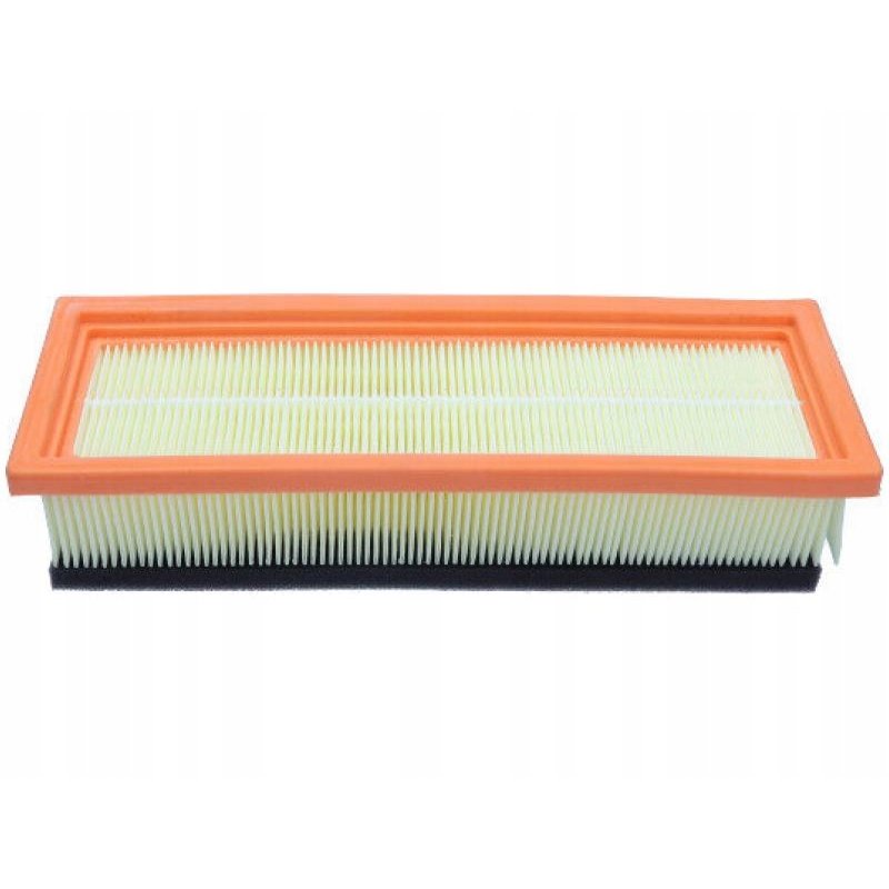 Filtr powietrza FEBI BILSTEIN FE38406