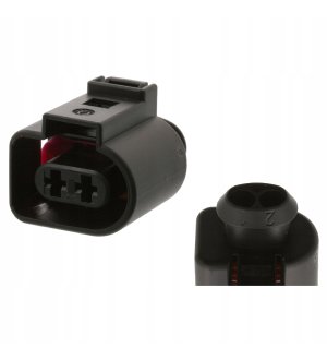 Wtyczka przewodu FEBI BILSTEIN FE37917