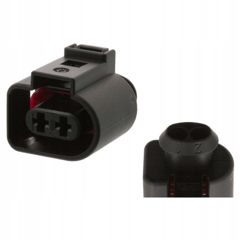 Wtyczka przewodu FEBI BILSTEIN FE37917