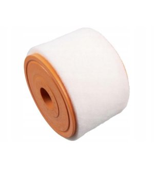 Filtr powietrza FEBI BILSTEIN FE109215