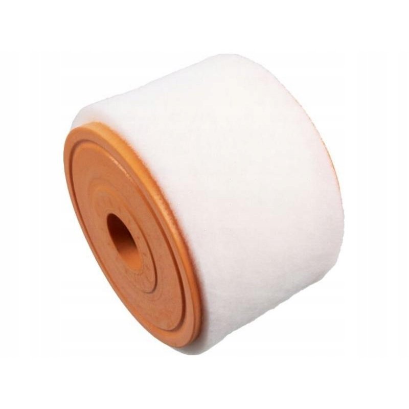 Filtr powietrza FEBI BILSTEIN FE109215