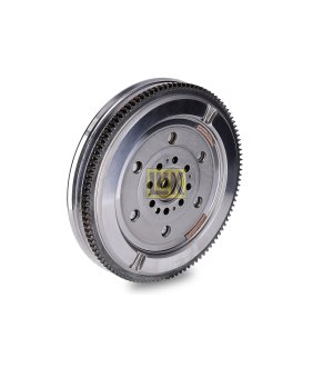 Koło zamachowe dwumasowe LUK1 415 0159 10