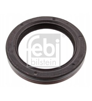 Uszczelniacz skrzyni biegów FEBI BILSTEIN FE36629
