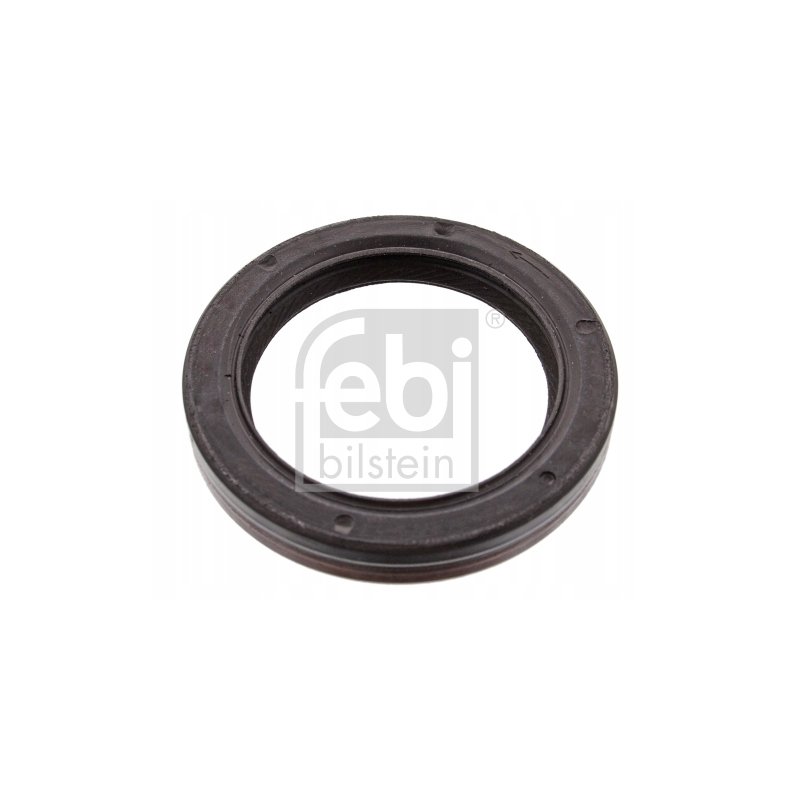Uszczelniacz skrzyni biegów FEBI BILSTEIN FE36629