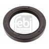 Uszczelniacz skrzyni biegów FEBI BILSTEIN FE36629
