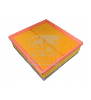 Filtr powietrza FEBI BILSTEIN FE47226