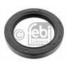 Uszczelniacz skrzyni biegów FEBI BILSTEIN FE36629