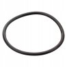 Uszczelka termostatu FEBI BILSTEIN FE17964