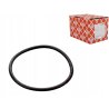 Uszczelka termostatu FEBI BILSTEIN FE17964