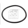 Uszczelka termostatu FEBI BILSTEIN FE17964