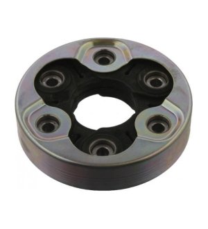 Przegub elastyczny wału napędowego FEBI BILSTEIN FE19528