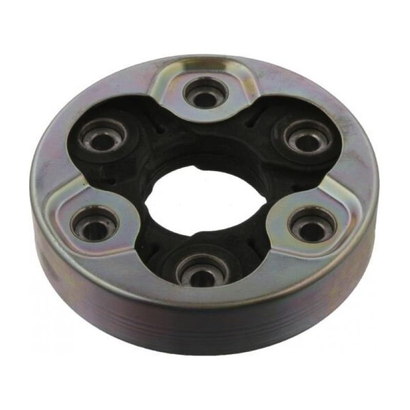 Przegub elastyczny wału napędowego FEBI BILSTEIN FE19528