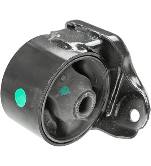 Poduszka silnika LEMFOERDER LMI43058