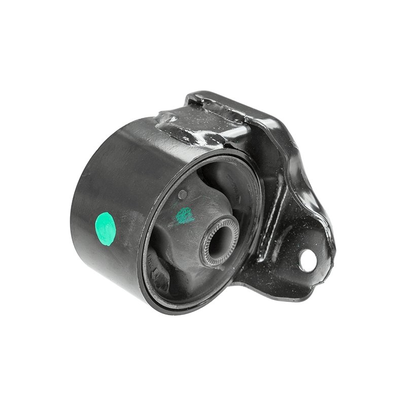 Poduszka silnika LEMFOERDER LMI43058