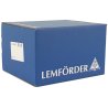 Poduszka silnika LEMFOERDER LMI43058