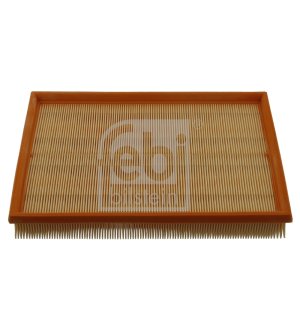 Filtr powietrza FEBI BILSTEIN FE30992