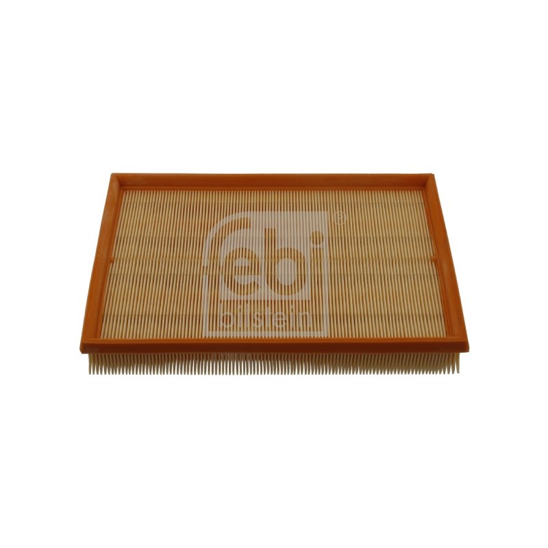 Filtr powietrza FEBI BILSTEIN FE30992