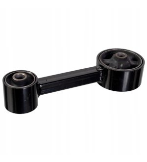 Wspornik zawieszenia silnika FEBI BILSTEIN FE178959
