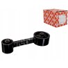 Wspornik zawieszenia silnika FEBI BILSTEIN FE178959