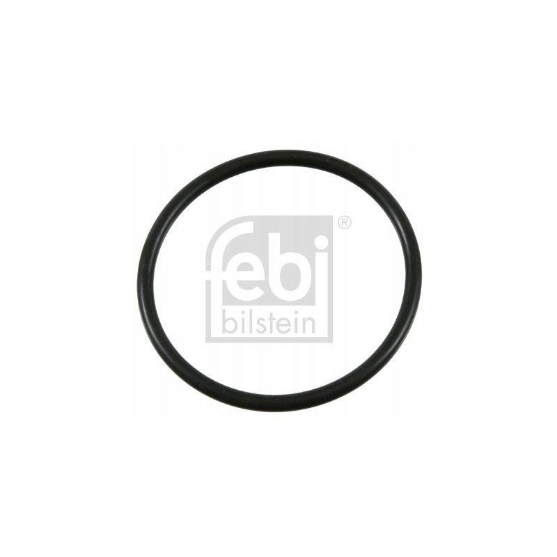Uszczelka termostatu FEBI BILSTEIN FE03505
