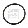 Uszczelka termostatu FEBI BILSTEIN FE03505