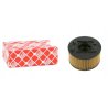 Filtr powietrza FEBI BILSTEIN FE27035