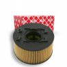 Filtr powietrza FEBI BILSTEIN FE27035