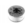 Filtr powietrza FEBI BILSTEIN FE27035