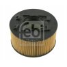 Filtr powietrza FEBI BILSTEIN FE27035