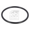 Uszczelka termostatu FEBI BILSTEIN FE03505
