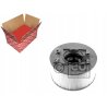 Filtr powietrza FEBI BILSTEIN FE27035