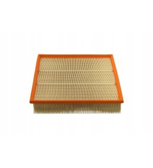 Filtr powietrza FEBI BILSTEIN FE26989