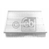 Filtr powietrza FEBI BILSTEIN FE26989