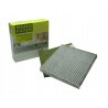 Filtr kabiny MANN-FILTER FP 19 004