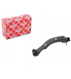 Wspornik zawieszenia silnika FEBI BILSTEIN FE48376