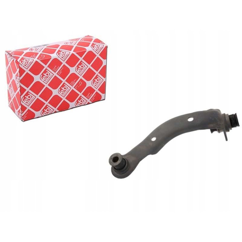 Wspornik zawieszenia silnika FEBI BILSTEIN FE48376